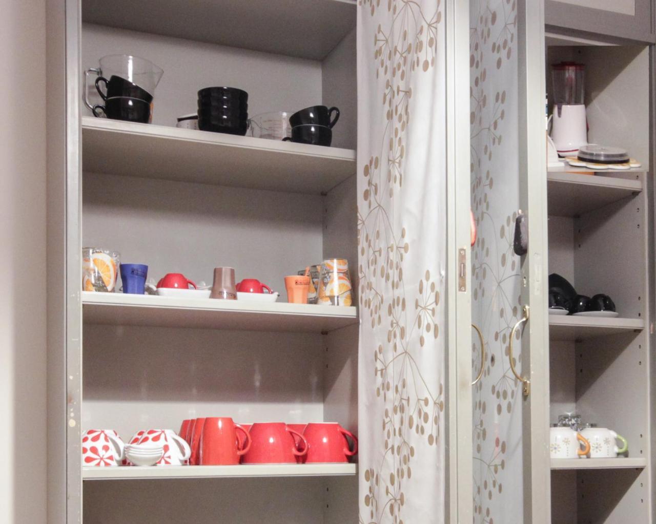 Il Giardino Casamari Bed & Breakfast - Rome — Foto 1