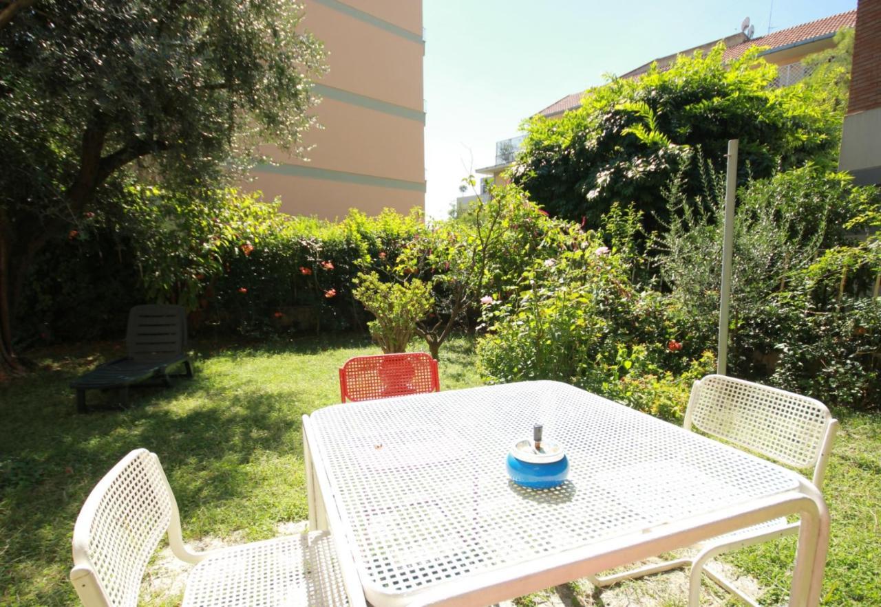 Il Giardino Casamari Bed & Breakfast - Rome — Foto 3
